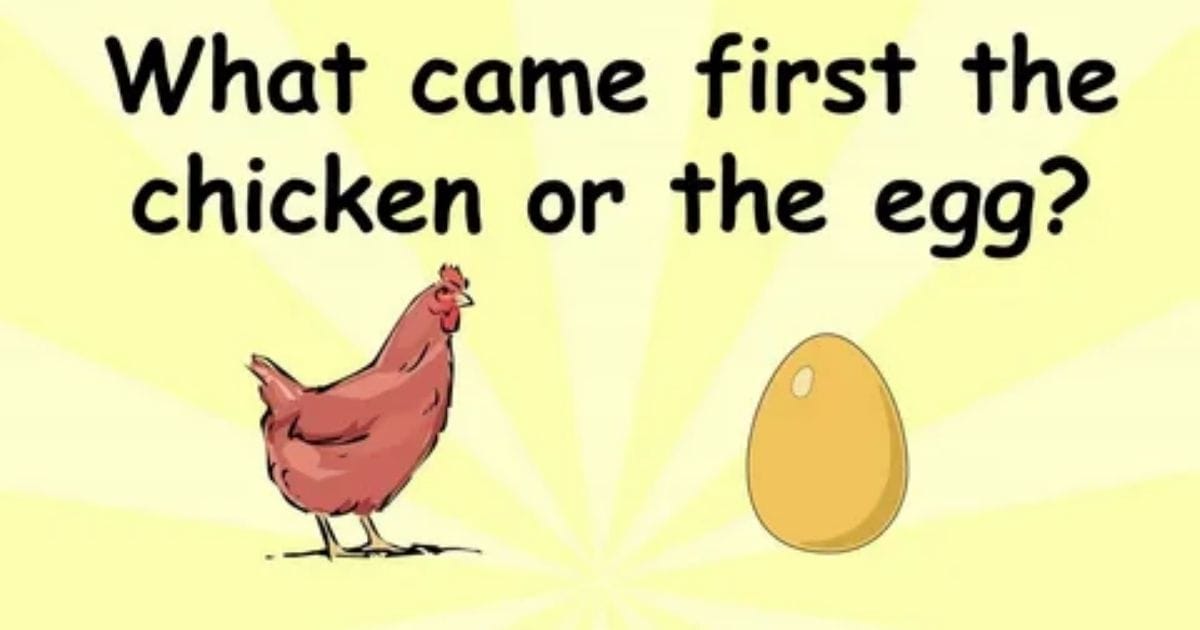 17+ Chicken Riddles – Fun & Easy Cluck-Brain Puzzles 2026