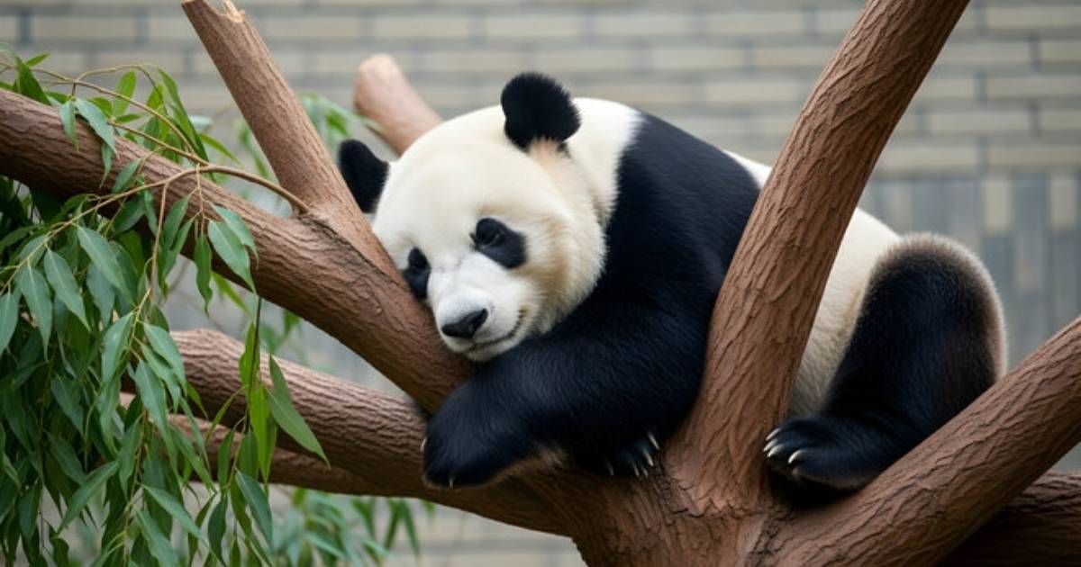 13+ Panda Riddles for Kids That Are Cute, Funny and  Challenging