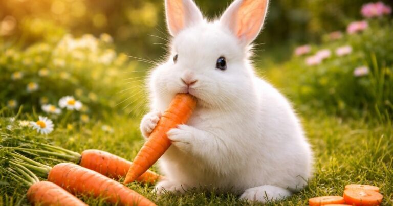 14+  Bunny Riddles for Kids: Easy, Funny & Hard Brain Teasers