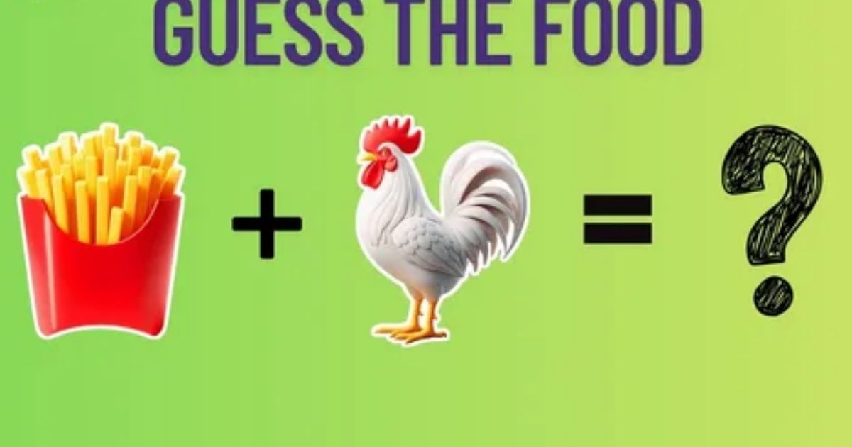 17+ Chicken Riddles – Fun & Easy Cluck-Brain Puzzles 2026
