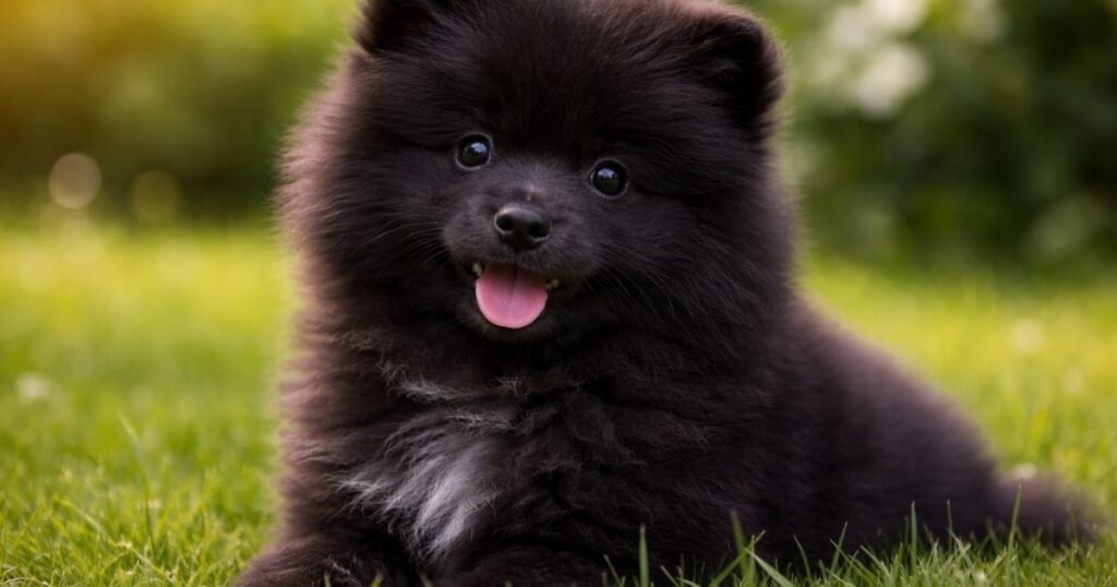 10+ Puppy Riddles for Kids That Are Cute, Silly and Fun to Solve 2 cute puppy riddles