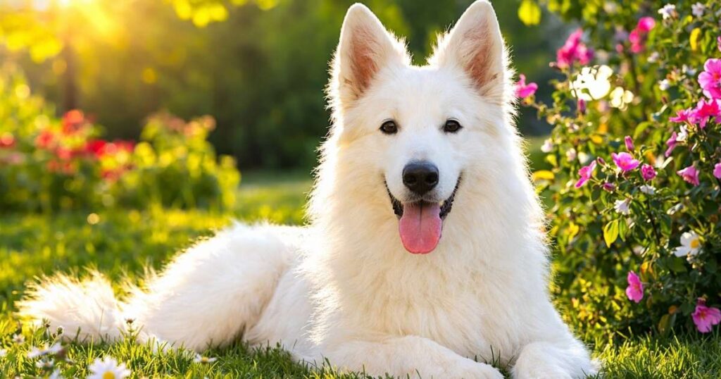 easy dog riddles for kids