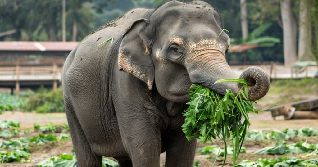 🐘 11+ Elephant Riddles for Kids That Are Big on Fun and Brain Power 4 hard elephant riddles