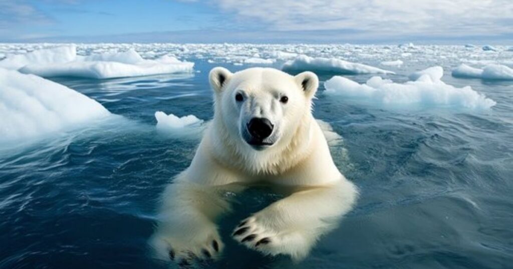 15 Polar Bear Riddles for Kids That Are Cool, Clever and Fun to Solve 4 hard polar bear riddles