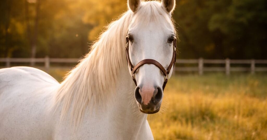 12+ Horse Riddles Who Runs Fast but Doesn’t Need Wheels? 4 horse riddle friday