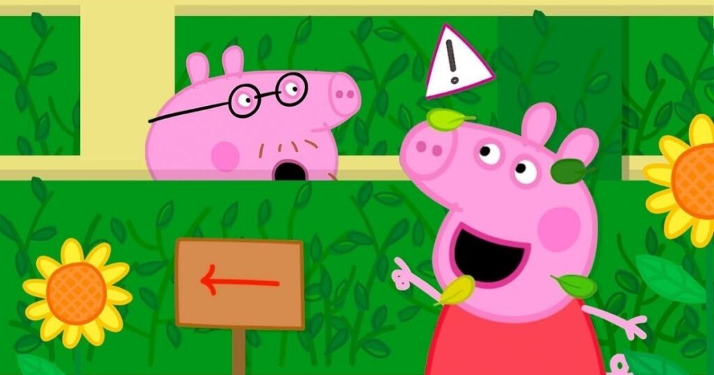 20 Pig Riddles for Kids with Different Answers (Fun Farm Brain Teasers) 4 tricky pig riddles