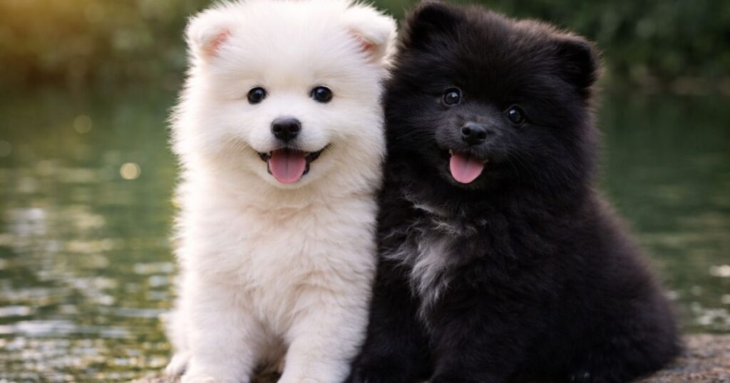 10+ Puppy Riddles for Kids That Are Cute, Silly and Fun to Solve 3 what am i puppy riddles