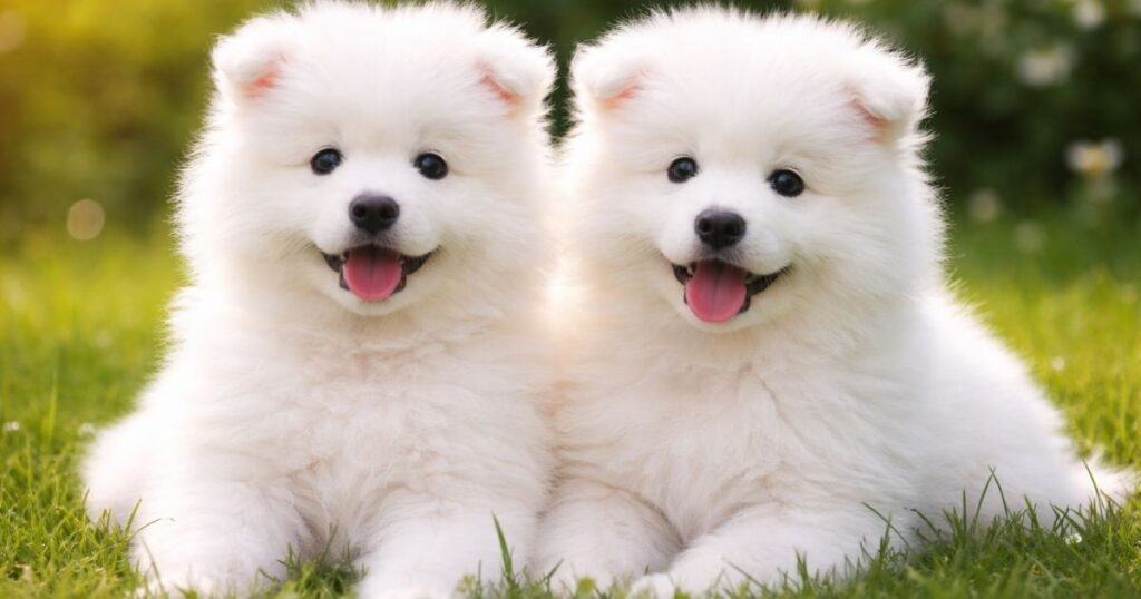 10+ Puppy Riddles for Kids That Are Cute, Silly and Fun to Solve 1 what are puppy riddles