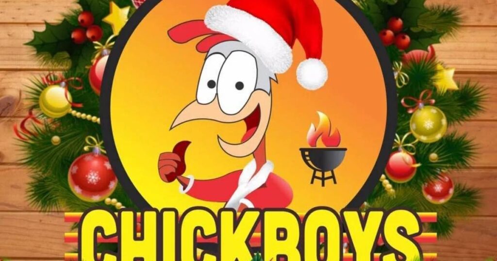 17+ Chicken Riddles – Fun & Easy Cluck-Brain Puzzles 2026 3 🐔 funny chicken riddles