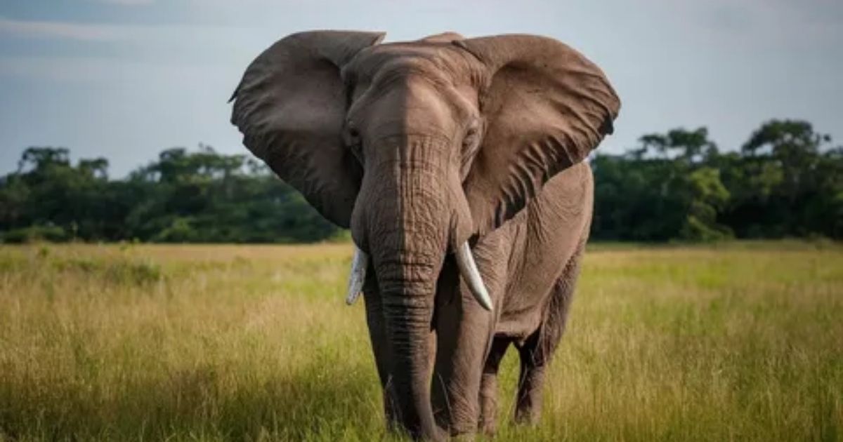 🐘 11+ Elephant Riddles for Kids That Are Big on Fun and Brain Power