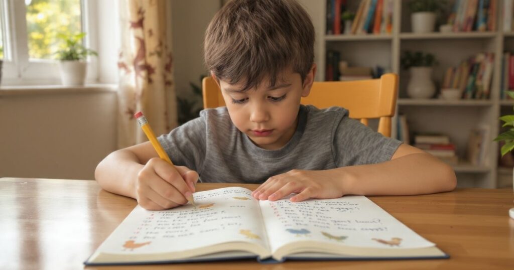 15+ Rooster Riddles With Answers That Will Make You Crow With Laughter 4 🧒 easy rooster riddles for kids and family fun