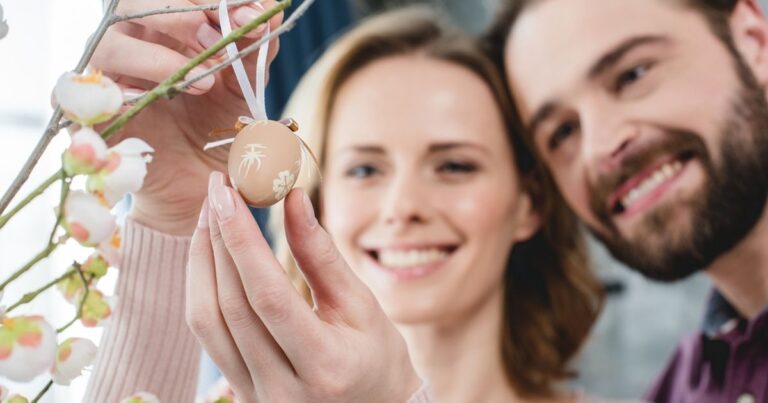 10+ Clever Easter Riddles for Adults to Challenge Your Brain 13 10+ Clever Easter Riddles for Adults to Challenge Your Brain