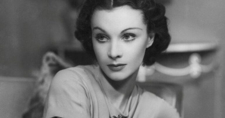 10+  Fun Film Actress Riddles to Guess Iconic Female Stars