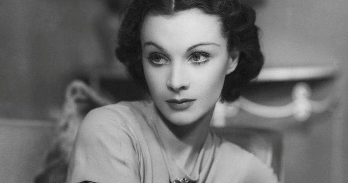 10+  Fun Film Actress Riddles to Guess Iconic Female Stars