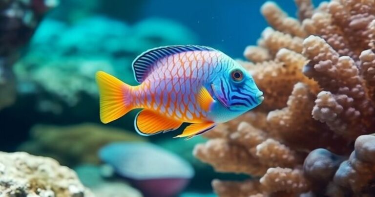 11+ Fish Riddles for Kids That Are Fin-tastically Fun