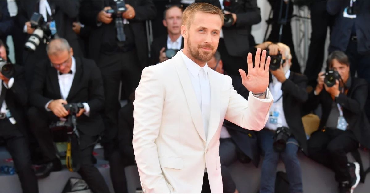 11+ Fun Celebrity Picture Riddles to Guess Famous Faces 🎬