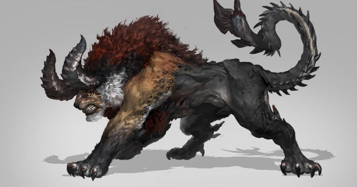 11+ Monster Riddles for Kids That Are Spooky, Silly and  Fun to Solve