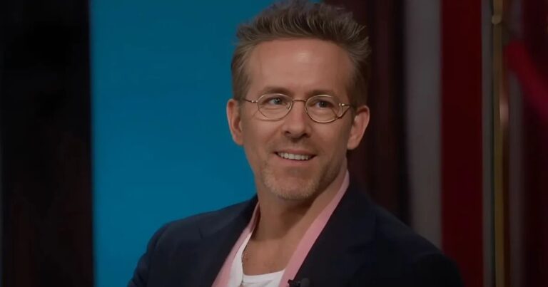 11+  Ryan Reynolds Riddles That Are Funny, Clever and Totally Heroic