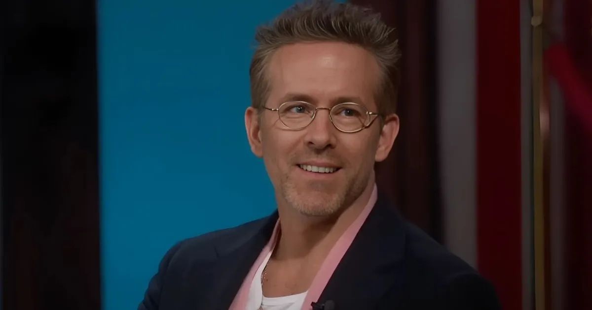 11+  Ryan Reynolds Riddles That Are Funny, Clever and Totally Heroic