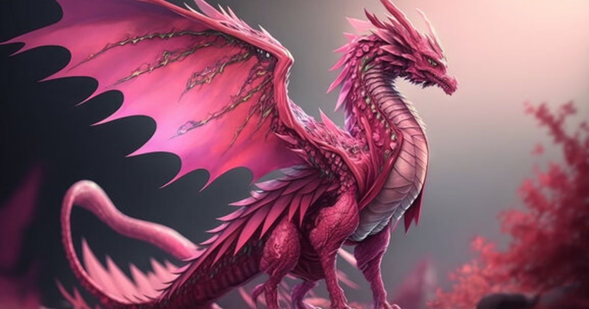 13+ Fun Dragon Riddles for Kids That Spark Imagination and Adventure