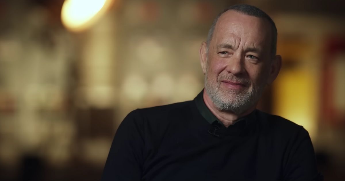 15 Clever Tom Hanks Riddles for Movie Lovers and Curious Minds