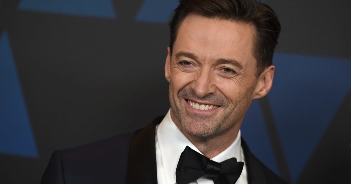 15 Fun and Clever Hugh Jackman Riddles for Kids and Fans