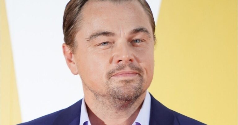 15 Fun Leonardo DiCaprio Riddles for Movie Lovers of All Ages