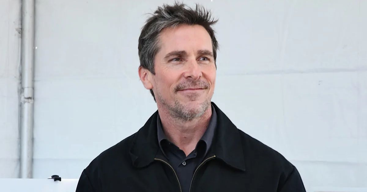 15 Fun Movie Star Riddles to Guess Your Favorite Celebrities