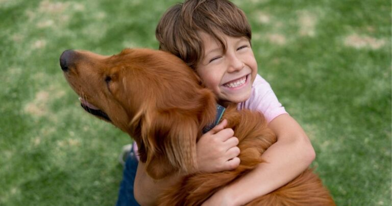 15 Hard Animal Riddles to Challenge Even the Smartest Kids