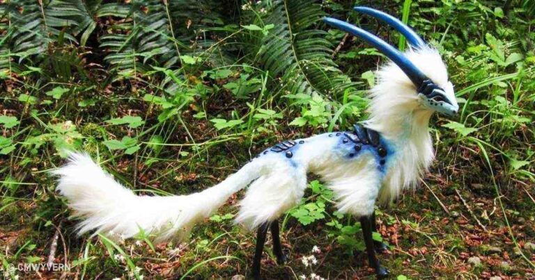 15 Magical Elf Riddles for Kids to Spark Holiday Fun and Imagination 12 15 Magical Elf Riddles for Kids to Spark Holiday Fun and Imagination