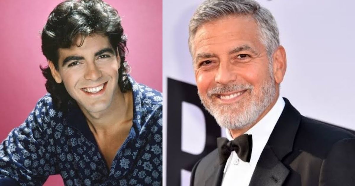 50 Hollywood Celebrity Riddles to Challenge Your Star IQ 🎬