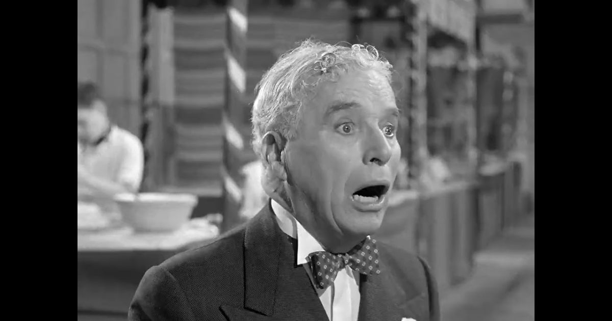 7+ Clever Film Actor Riddles to Guess Your Favorite Stars