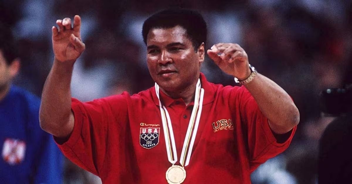 8+ Hard Celebrity Riddles to Challenge Your Star Knowledge