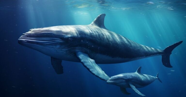 8+ Whale Riddles for Kids That Make a Splash of Fun