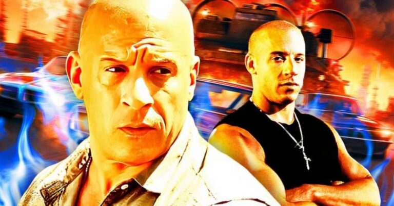 9+ Best Vin Diesel Riddles for Fast & Furious Puzzle Fans