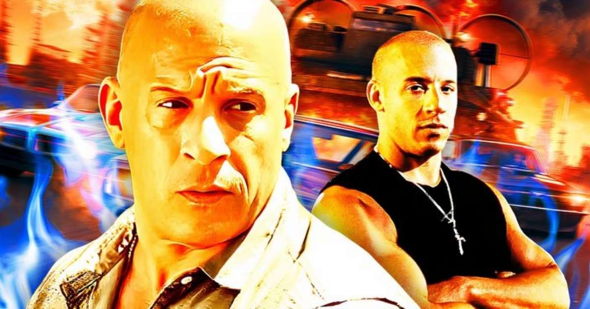 9+ Best Vin Diesel Riddles for Fast & Furious Puzzle Fans