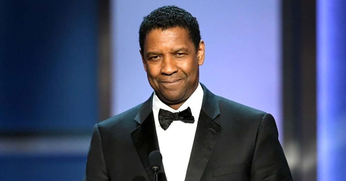 9+  Clever Denzel Washington Riddles for Movie Lovers and Puzzle Fans