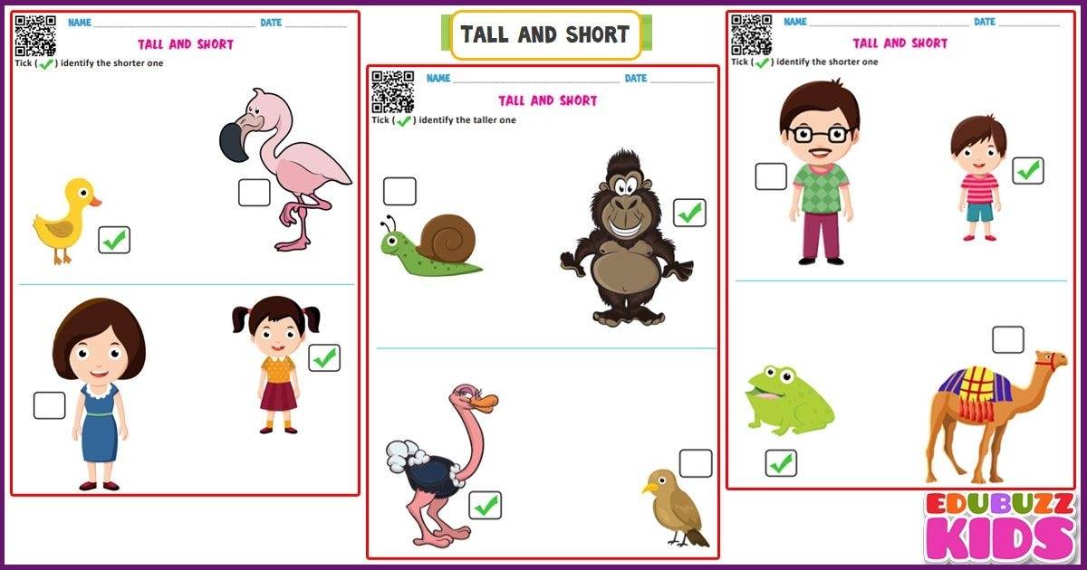 9+ Fun Animal Riddles Worksheet for Kids (Easy, Funny & Challenging)