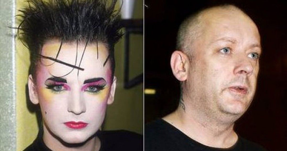 9+ Fun Celebrity Riddles: Easy, Funny & Challenging Brain Teasers