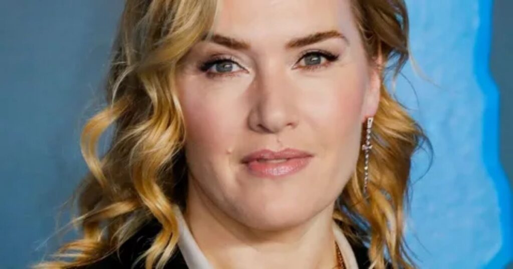 a list celebrity riddles