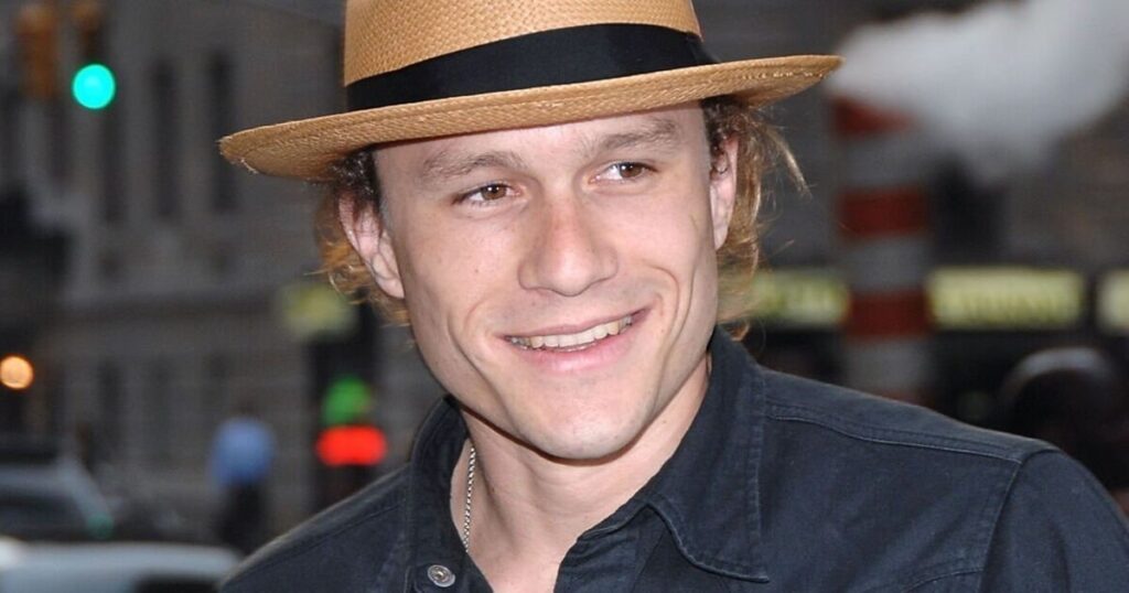 academy award actor riddles