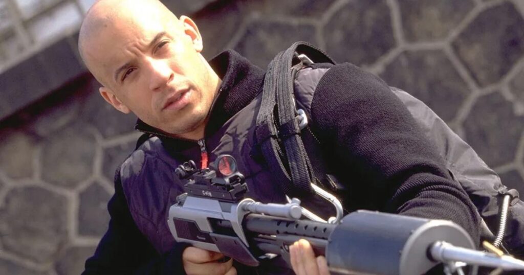 action movie riddles 1 1