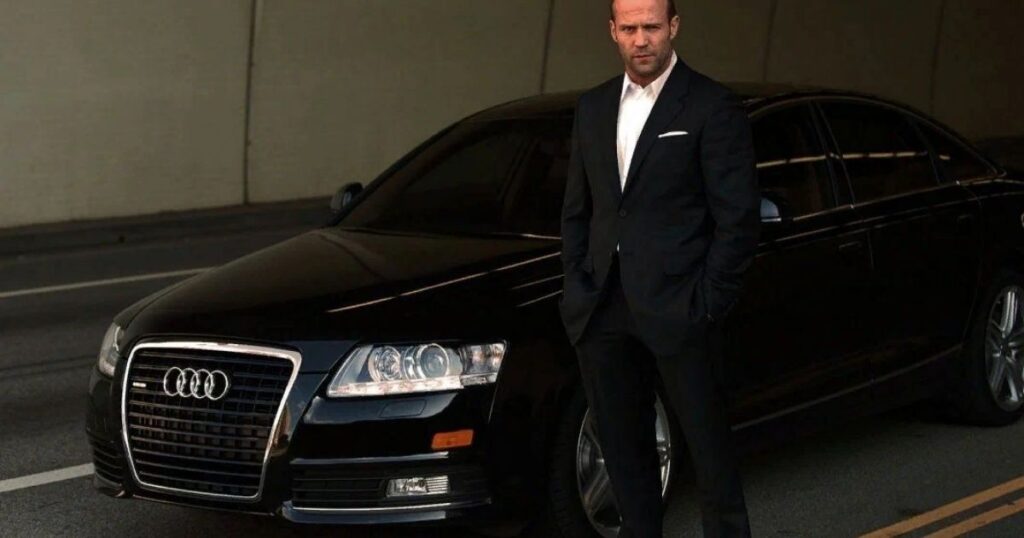 action movie riddles 1