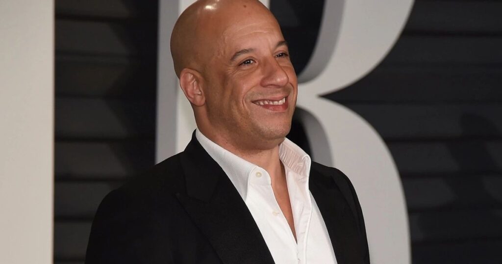 action movie star riddles