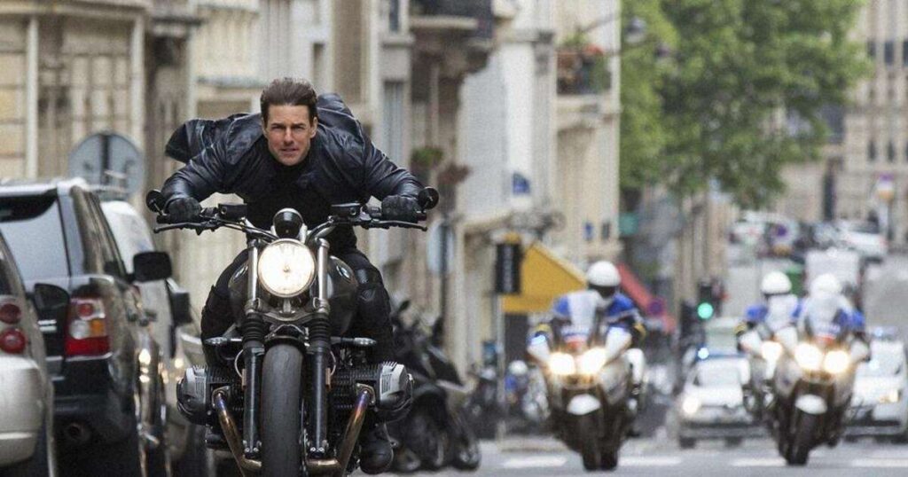 action movie tom cruise riddles