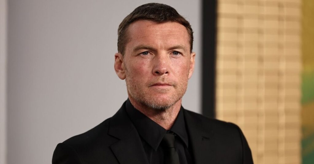 blockbuster movie star riddles