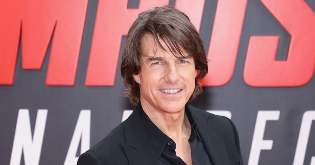 celebrity actor riddles