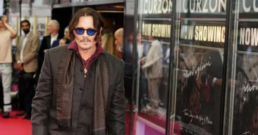 celebrity divorce riddles