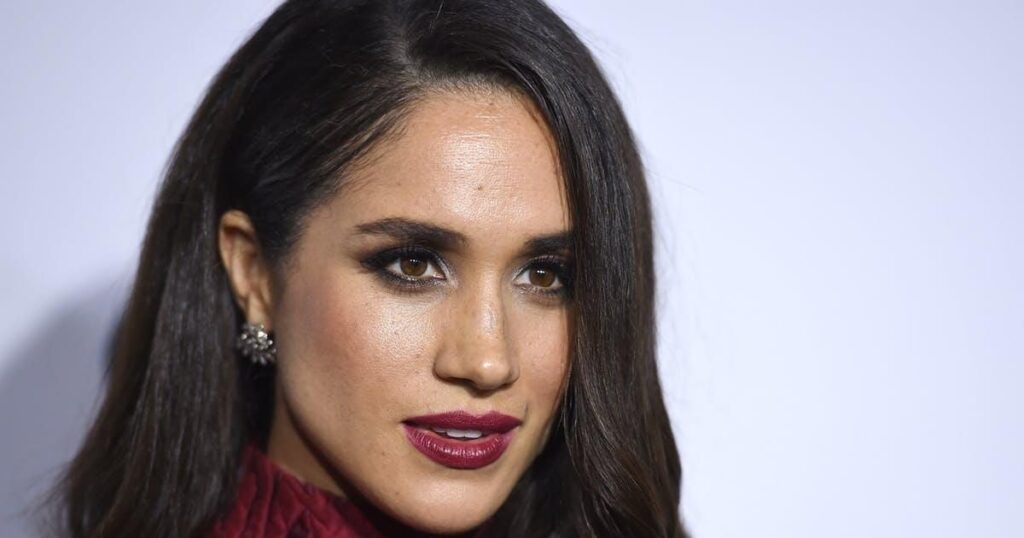 celebrity marriage riddles