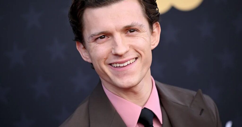 celebrity movie riddles